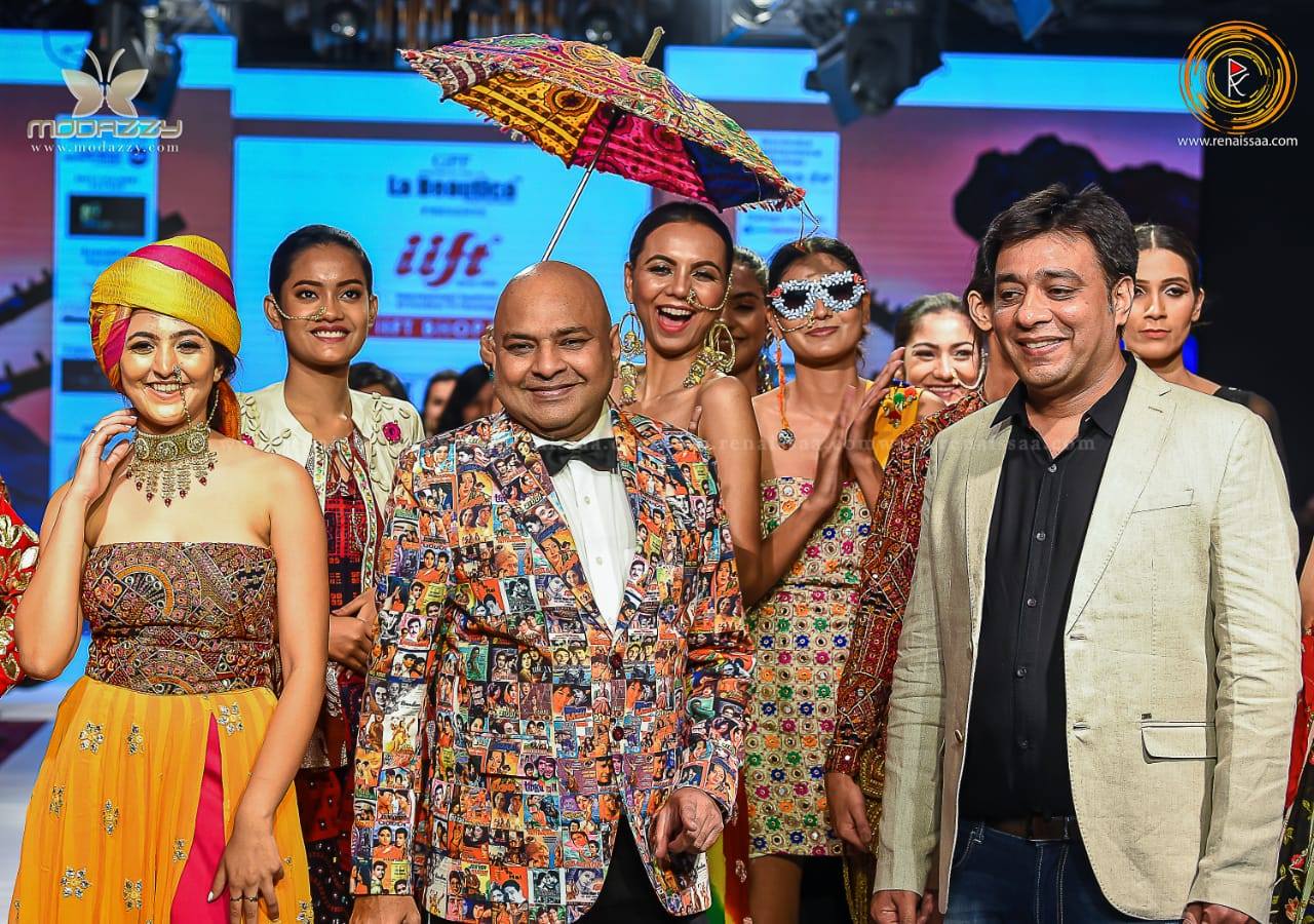 64581961_2287566794622721_4225841940559560704_n