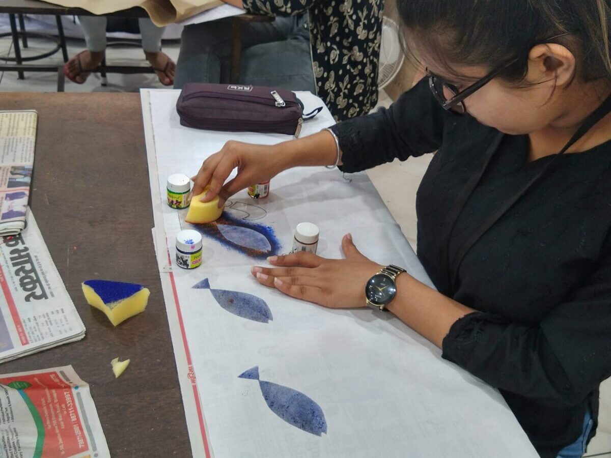 IMG_20190827_153539_HDR