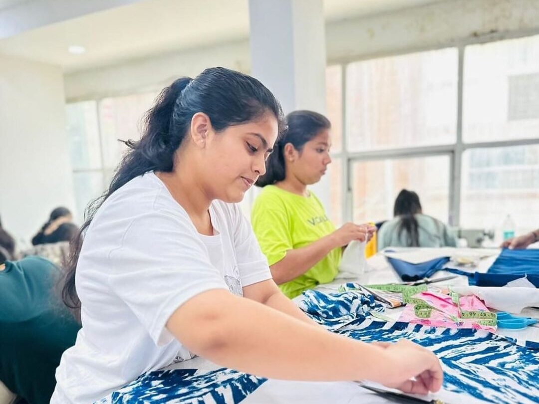 Screenshot_20240925_104333_Instagram