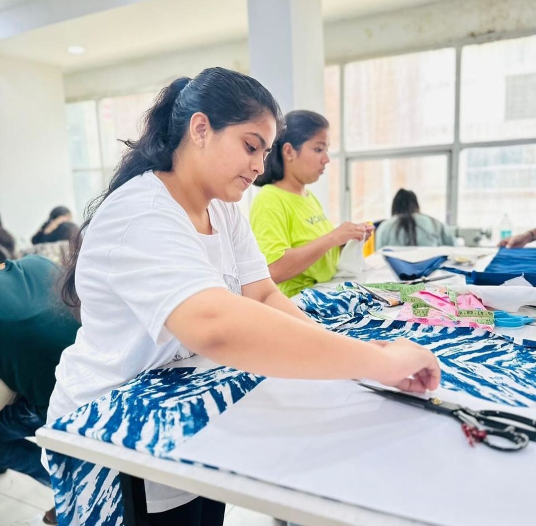 Screenshot_20240925_104333_Instagram