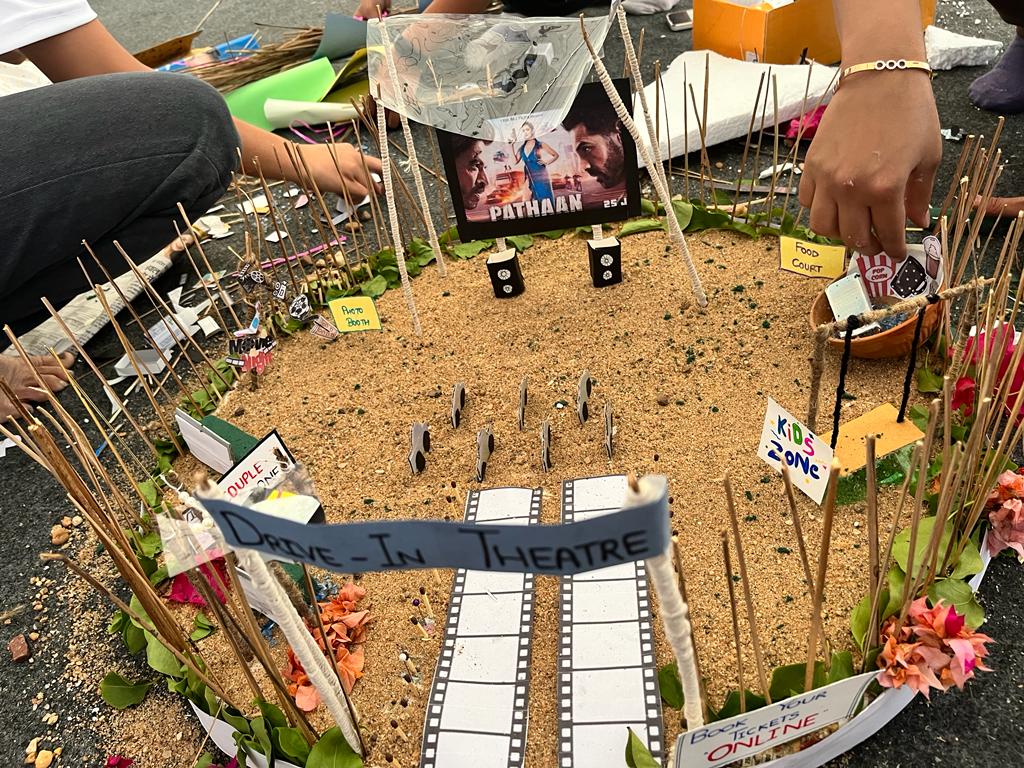 WhatsApp Image 2023-03-21 at 12.16.27 PM (2)