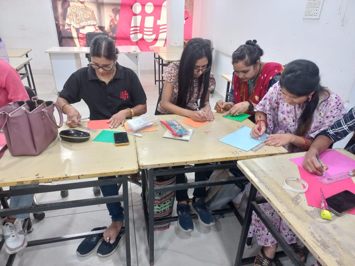 WhatsApp Image 2023-05-13 at 2.03.28 PM