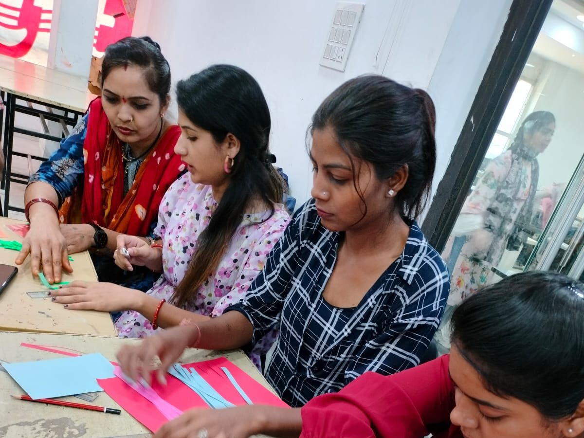 WhatsApp Image 2023-05-15 at 11.54.49 AM