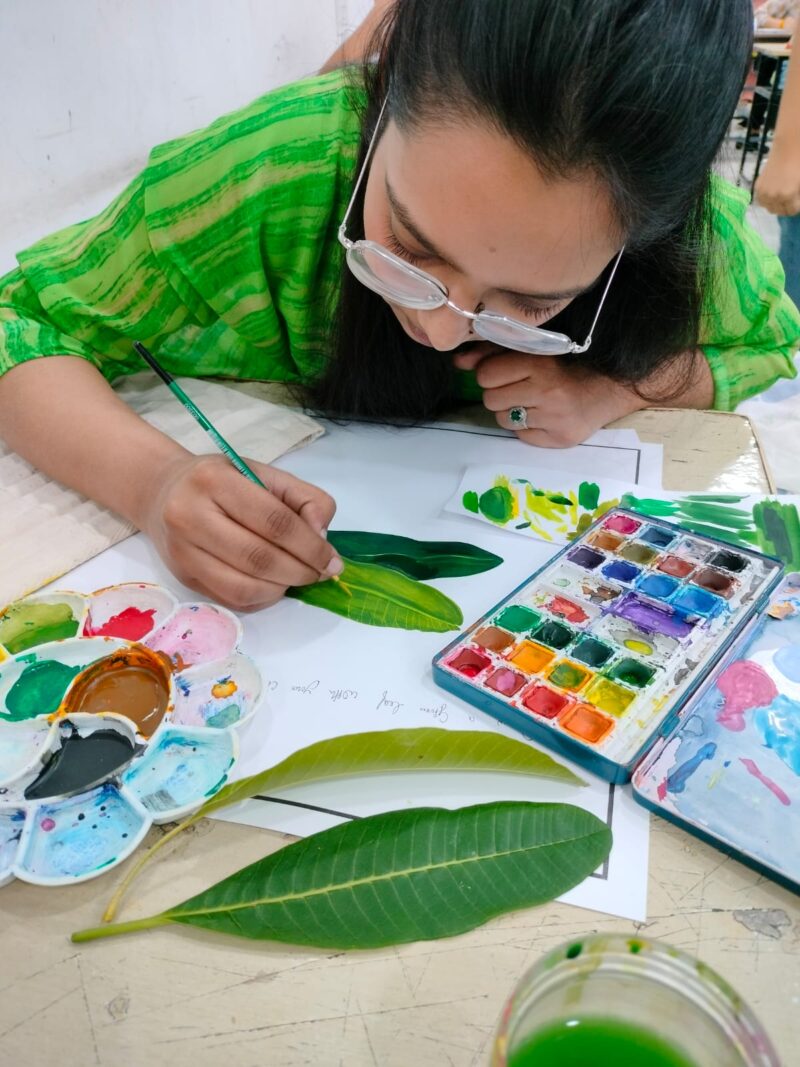 WhatsApp Image 2023-07-12 at 4.32.50 PM (19)