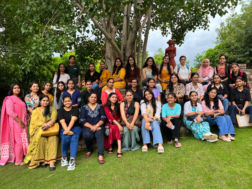 WhatsApp Image 2023-07-22 at 7.33.39 PM