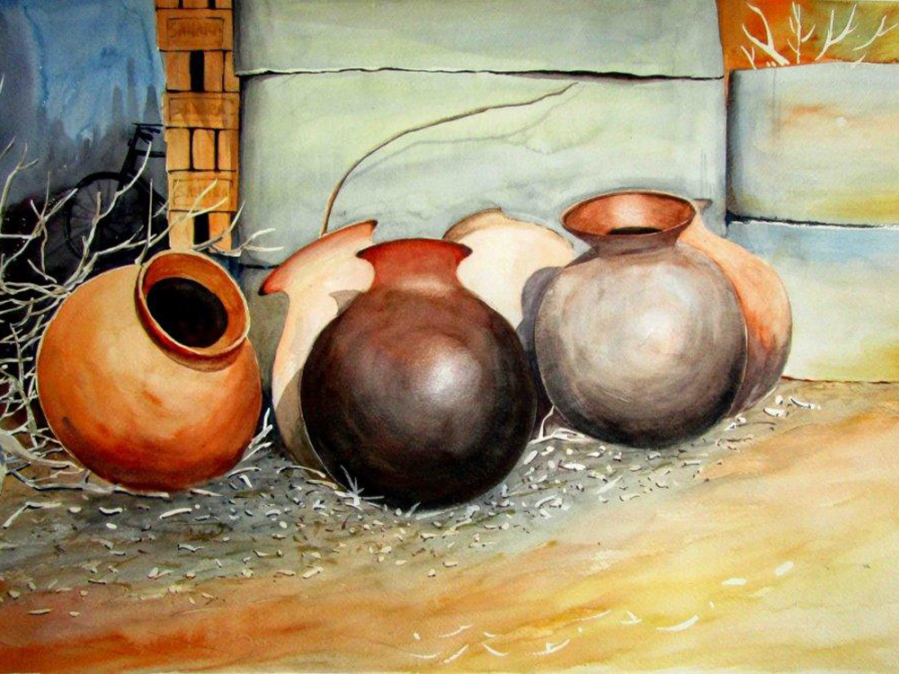 iiftfineartsbhopal-1