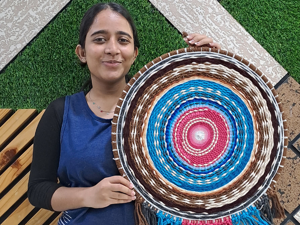 iiftfineartsbhopal-10