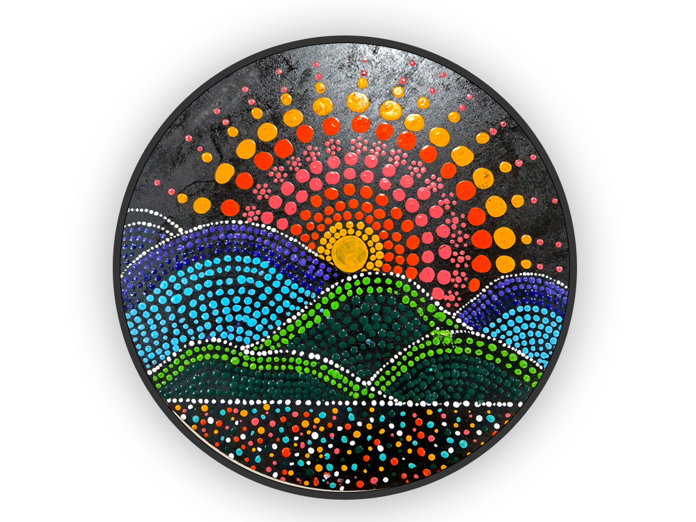 iiftfineartsbhopal-2