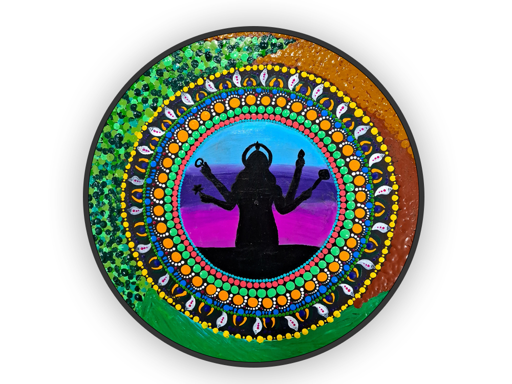 iiftfineartsbhopal-3