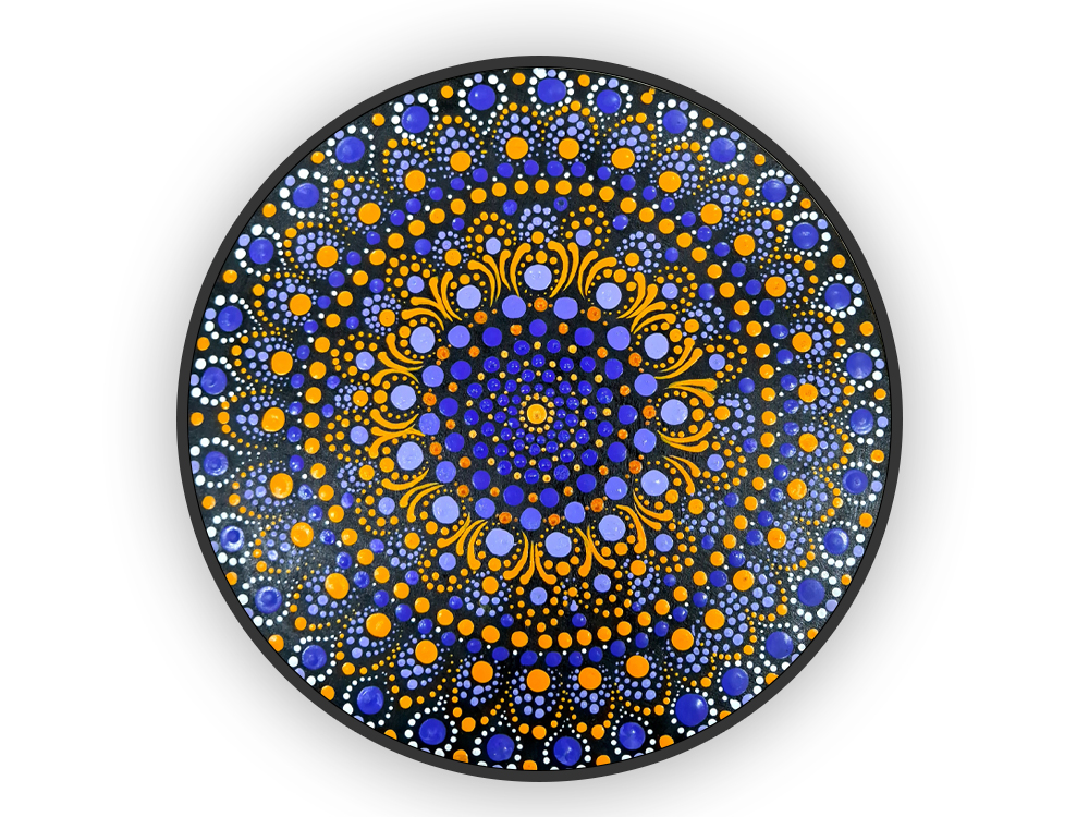 iiftfineartsbhopal-4