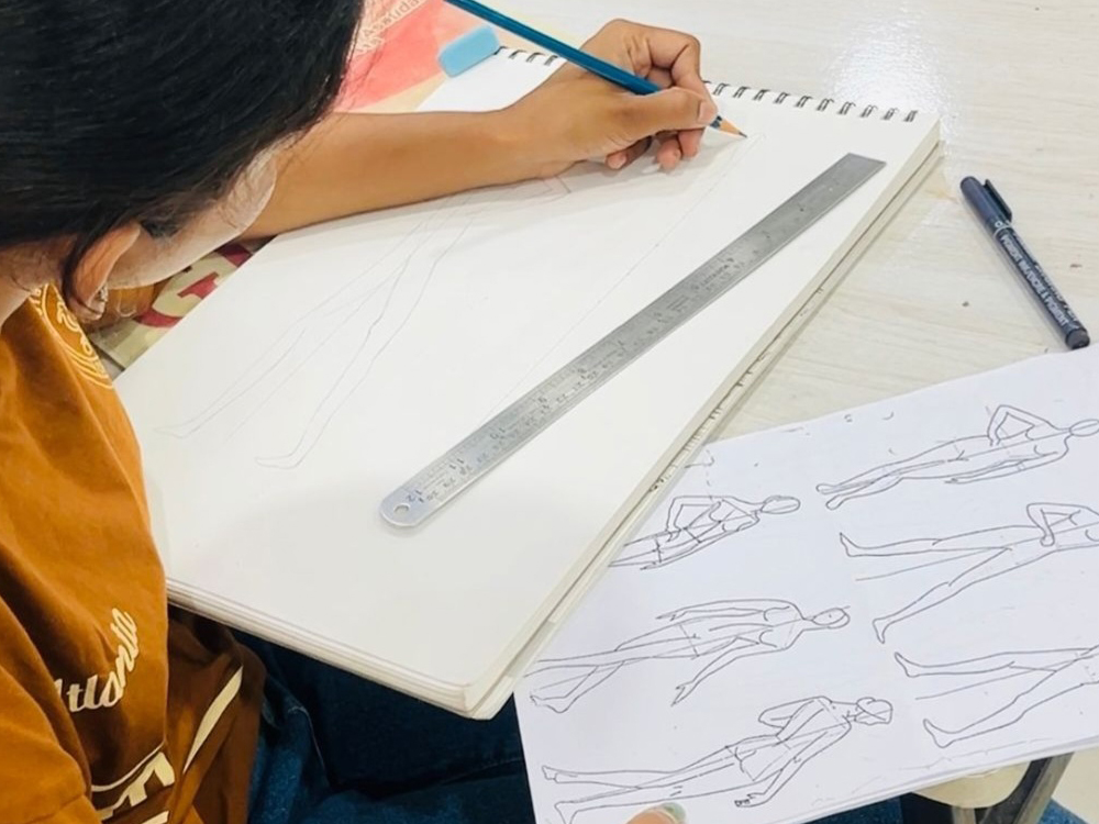 iiftfineartsbhopal-5