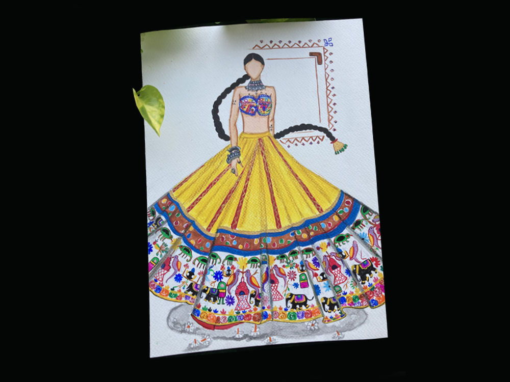 iiftfineartsbhopal-7