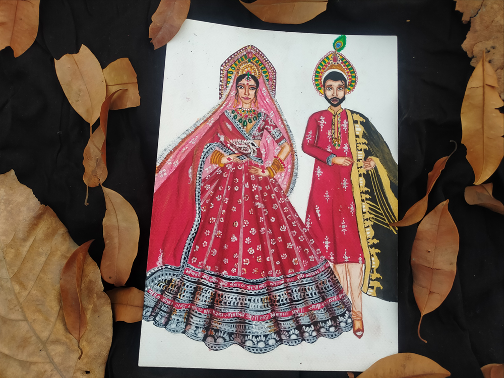 iiftfineartsbhopal-8