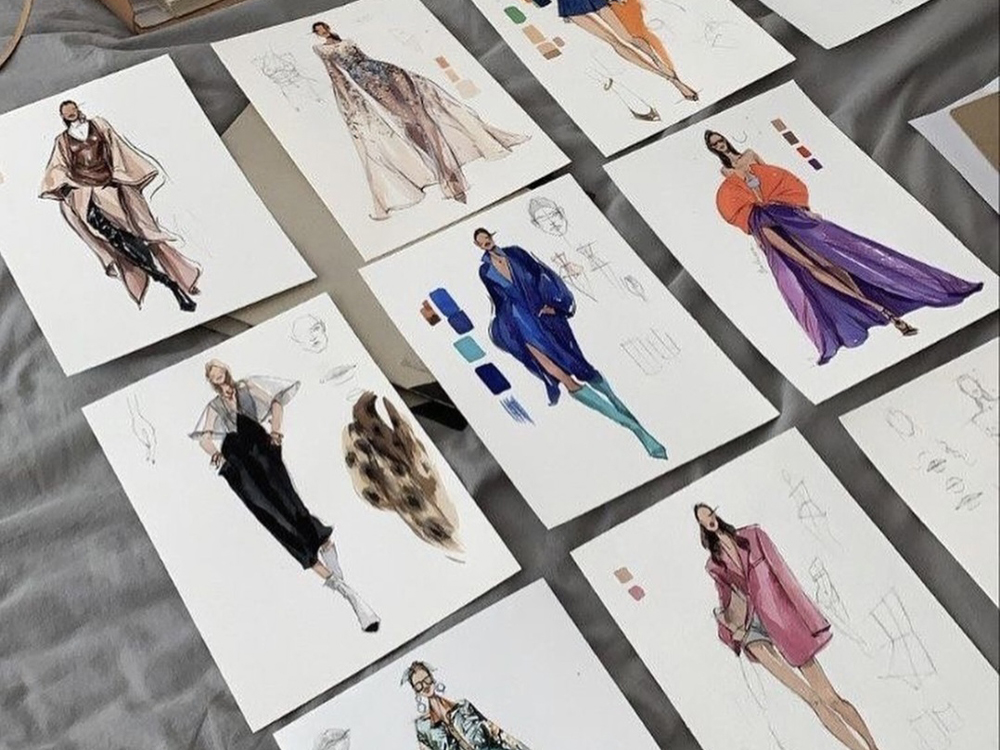 iiftfineartsbhopal-9