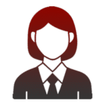 Placement Assistance