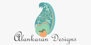 Alankarandesigns