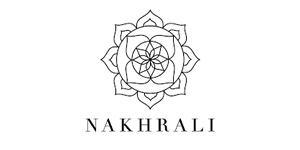 Nakhrali