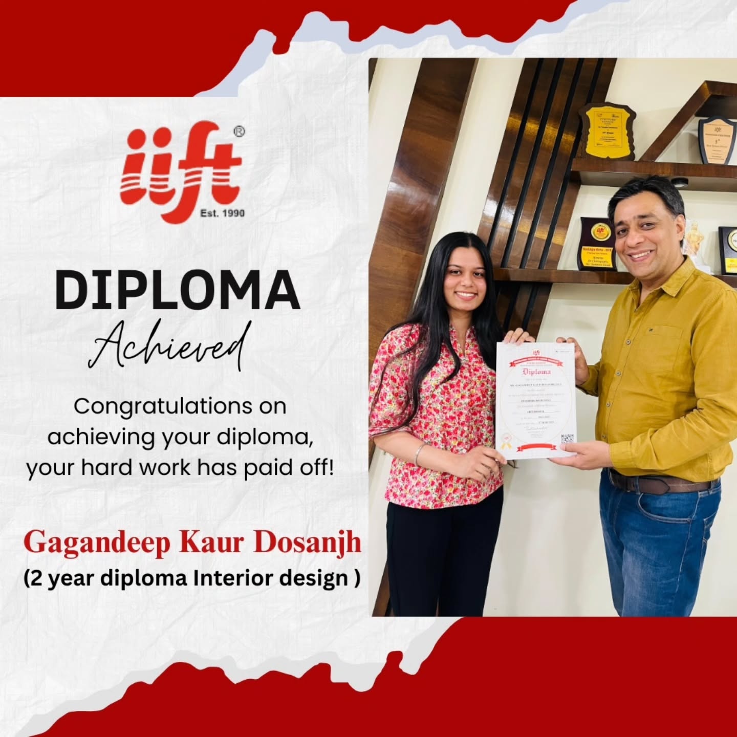 iiftdiploma-3
