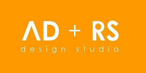 ADRSdesignstudio