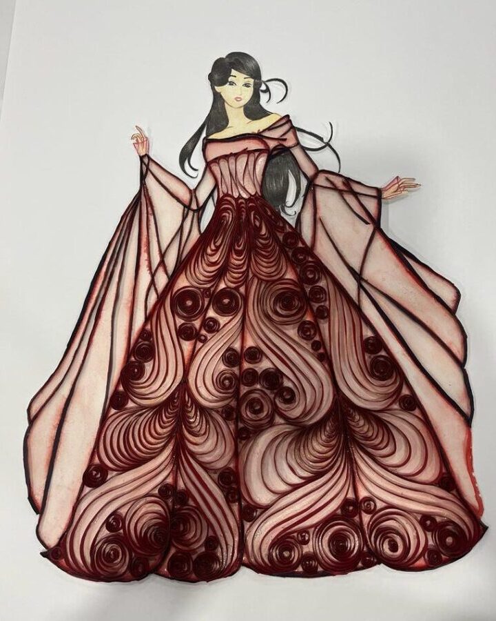 WhatsApp Image 2023-06-07 at 12.13.47 PM