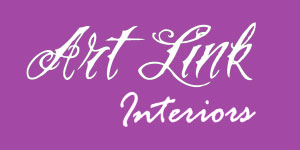 artlink