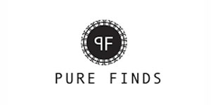 purefinds