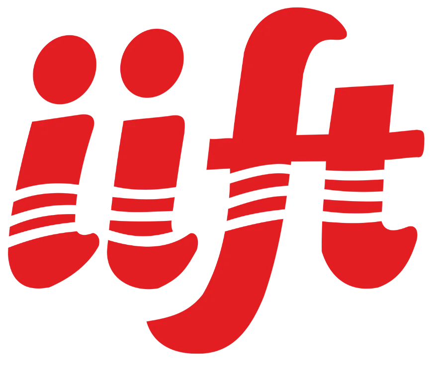 International Institute of Fashion Technology : IIFT Bhopal - Fashion | Interior | Textile | Fine Arts| Fashion Styling