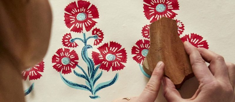 5c6ca09a17b16164530b0abb3942d6d0