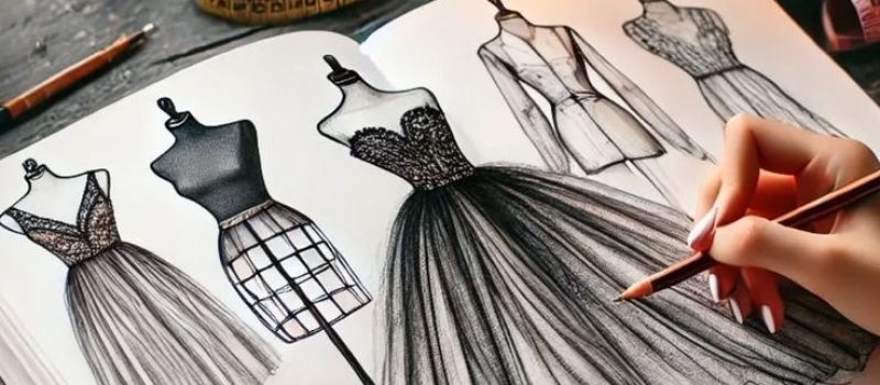 982484a3d946918f96c30cb4fc7a7e0b