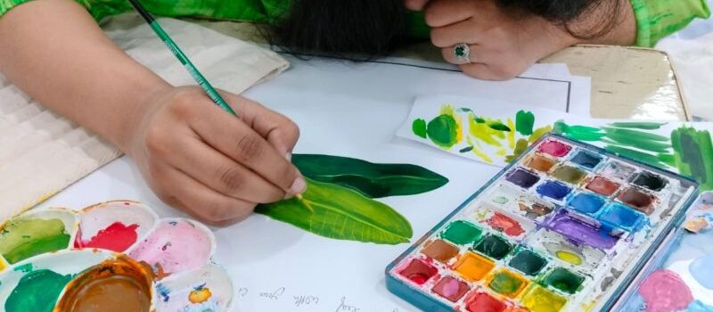 WhatsApp Image 2023-07-12 at 4.32.50 PM (19)